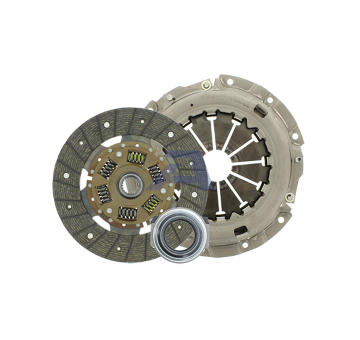 Spojková sada AISIN KM-073