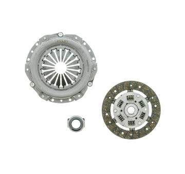 Spojková sada AISIN KM-076