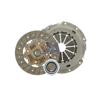 Spojková sada AISIN KM-079
