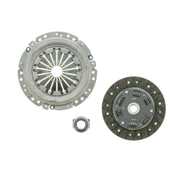 Spojková sada AISIN KM-081