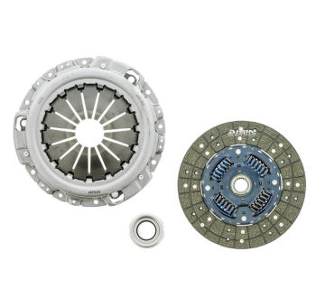 Spojková sada AISIN KM-091D