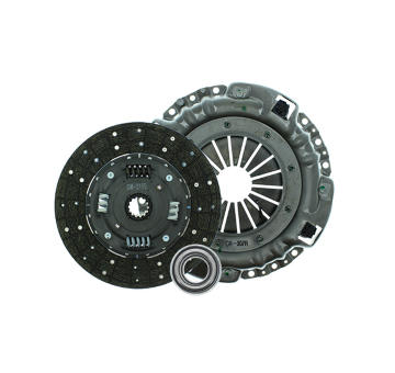Spojková sada AISIN KM-093