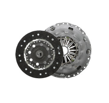 Spojková sada AISIN KM-110R