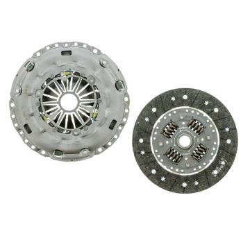 Spojková sada AISIN KM-113R