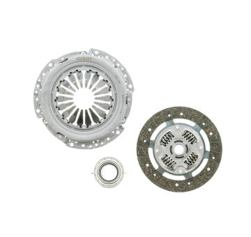 Spojková sada AISIN KM-120
