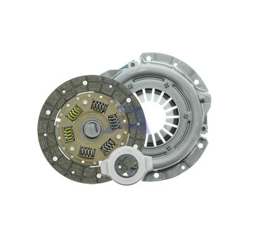 Spojková sada AISIN KN-004
