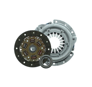 Spojková sada AISIN KN-006