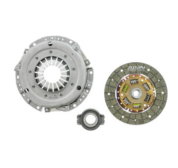 Spojková sada AISIN KN-008