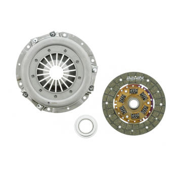 Spojková sada AISIN KN-018