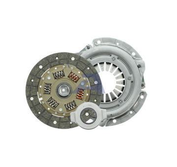 Spojková sada AISIN KN-021
