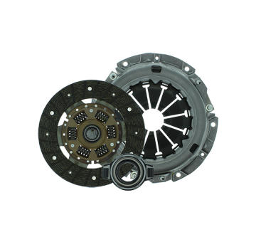 Spojková sada AISIN KN-030A