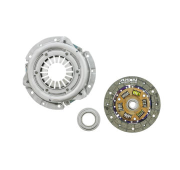 Spojková sada AISIN KN-032