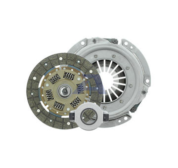 Spojková sada AISIN KN-034