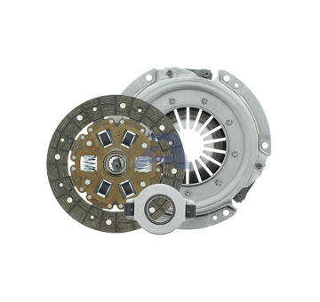 Spojková sada AISIN KN-035