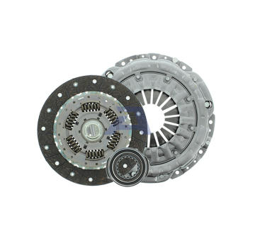 Spojková sada AISIN KN-038