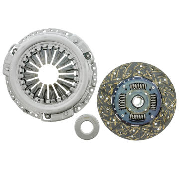 Spojková sada AISIN KN-038B