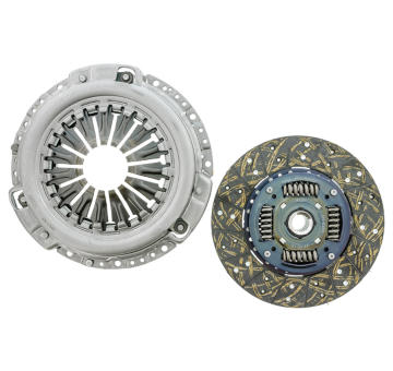 Spojková sada AISIN KN-038R