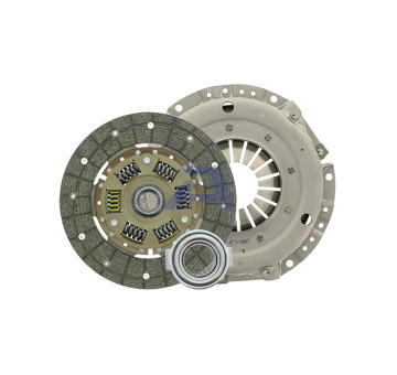 Spojková sada AISIN KN-045A
