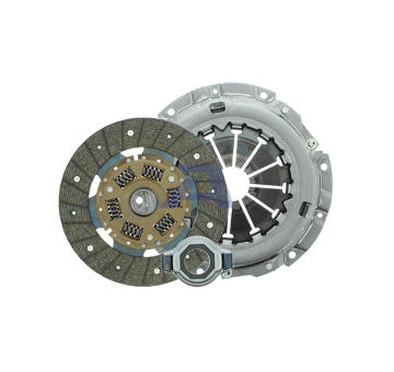 Spojková sada AISIN KN-046A