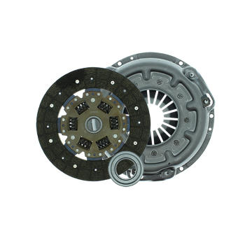 Spojková sada AISIN KN-051A