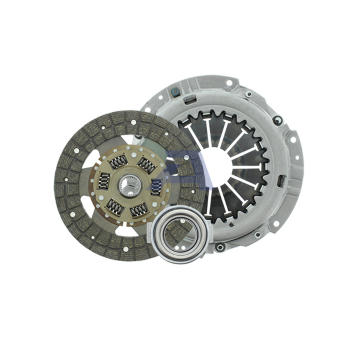 Spojková sada AISIN KN-055