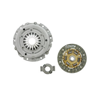 Spojková sada AISIN KN-058