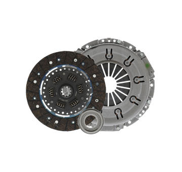 Spojková sada AISIN KN-064