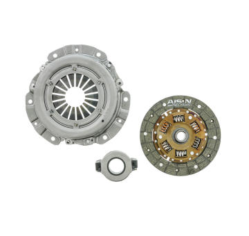 Spojková sada AISIN KN-065C