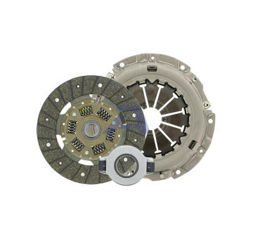 Spojková sada AISIN KN-073A