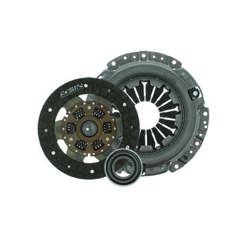 Spojková sada AISIN KN-076A