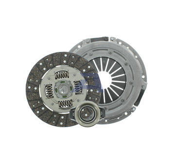 Spojková sada AISIN KN-089