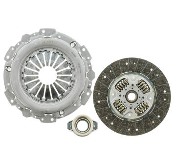 Spojková sada AISIN KN-089B