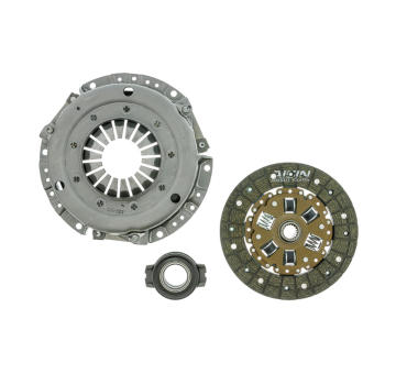 Spojková sada AISIN KN-091