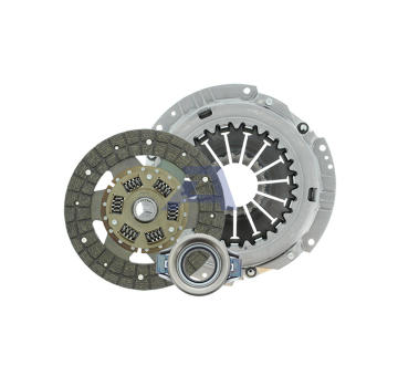 Spojková sada AISIN KN-094