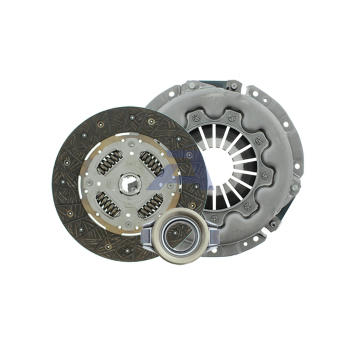 Spojková sada AISIN KN-095