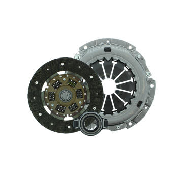 Spojková sada AISIN KN-096