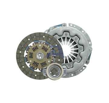 Spojková sada AISIN KN-115A