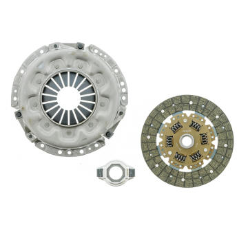 Spojková sada AISIN KN-125A