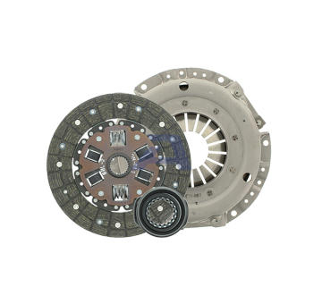 Spojková sada AISIN KN-190