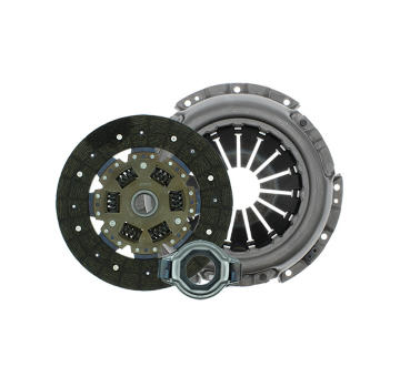 Spojková sada AISIN KN-203A