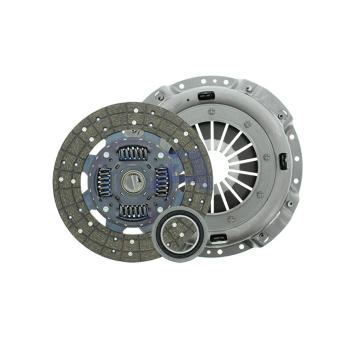 Spojková sada AISIN KN-212