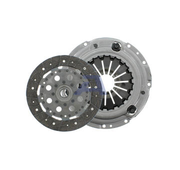 Spojková sada AISIN KN-229R