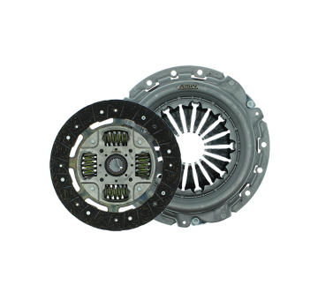 Spojková sada AISIN KN-245R