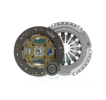 Spojková sada AISIN KO-001