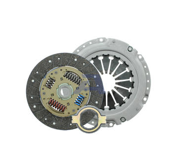 Spojková sada AISIN KO-002A