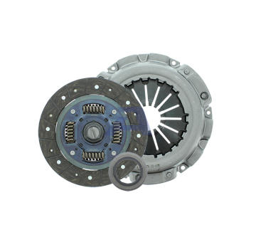 Spojková sada AISIN KO-006A