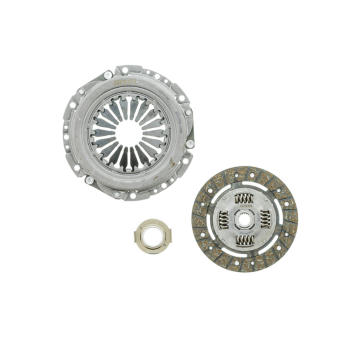Spojková sada AISIN KO-010D