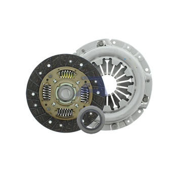 Spojková sada AISIN KO-011