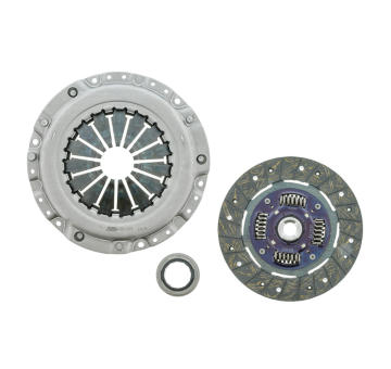 Spojková sada AISIN KO-012