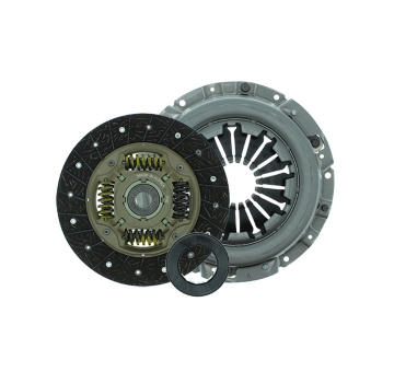 Spojková sada AISIN KO-016